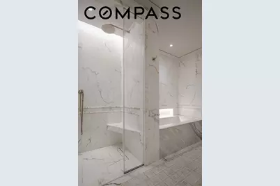 251 W 91st Street #11B, New York City, NY 10024 - Photo 14