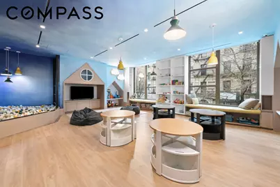 251 W 91st Street #11B, New York City, NY 10024 - Photo 26