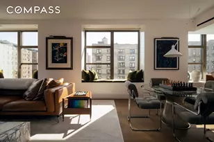 251 W 91st St, New York, NY 10024 - Photo 2