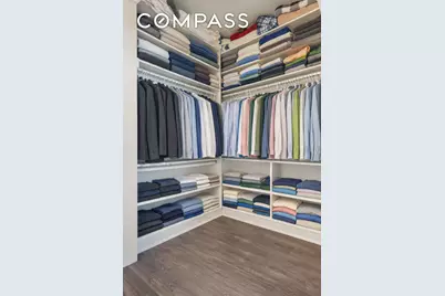 105 W 117th Street #B, New York City, NY 10026 - Photo 12