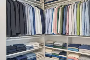 105 W 117th St, New York City, NY 10026 - Photo 12