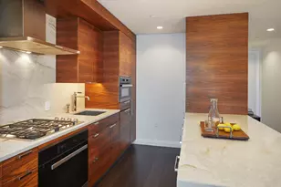 613 Baltic St, New York City, NY 11217 - Photo 6