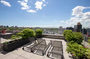 613 Baltic St, New York City, NY 11217 - Photo 16