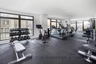 613 Baltic St, New York City, NY 11217 - Photo 24