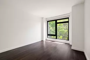 613 Baltic St, New York City, NY 11217 - Photo 28