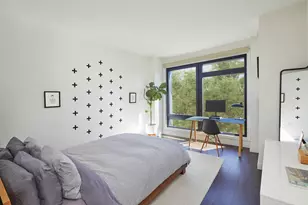 613 Baltic St, New York City, NY 11217 - Photo 8