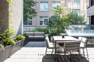 613 Baltic St, New York City, NY 11217 - Photo 22