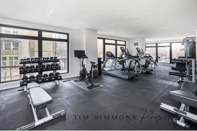 613 Baltic Street #4B, Brooklyn, NY 11217 - Photo 12