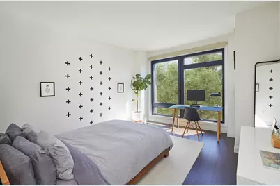 613 Baltic Street #4B, Brooklyn, NY 11217 - Photo 4