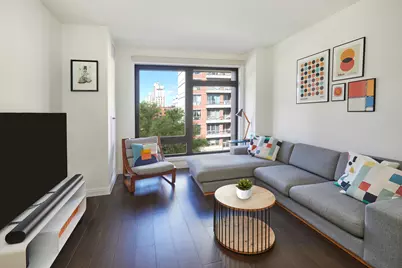 613 Baltic Street #4B, Brooklyn, NY 11217 - Photo 2