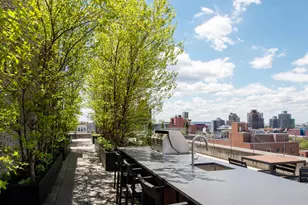 613 Baltic St, New York City, NY 11217 - Photo 18