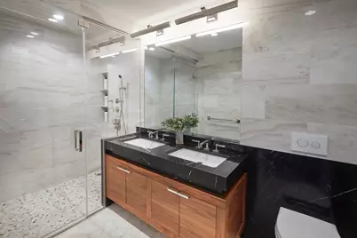 613 Baltic Street #4B, Brooklyn, NY 11217 - Photo 6