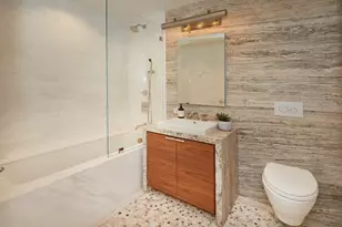 613 Baltic St, New York City, NY 11217 - Photo 14