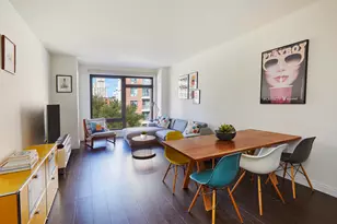 613 Baltic St, New York City, NY 11217 - Photo 2