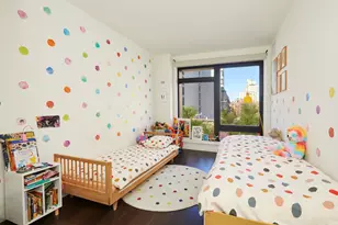 613 Baltic St, New York City, NY 11217 - Photo 10
