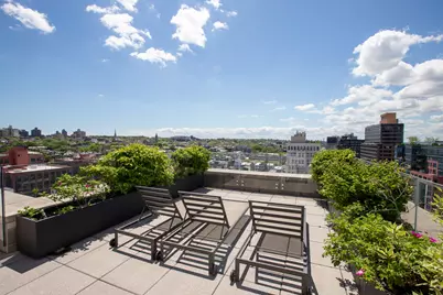 613 Baltic Street #4B, Brooklyn, NY 11217 - Photo 8