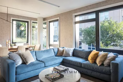 613 Baltic Street #4B, Brooklyn, NY 11217 - Photo 10