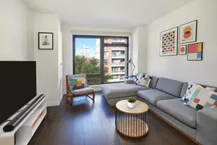 613 Baltic St, New York City, NY 11217 - Photo 4