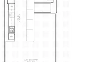 540 W 49th St, New York City, NY 10019 - Photo 10