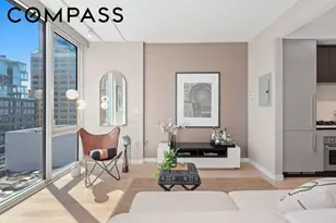 540 W 49th St, New York City, NY 10019 - Photo 4