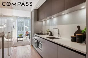 540 W 49th St, New York City, NY 10019 - Photo 6