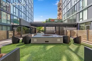 540 W 49th St, New York City, NY 10019 - Photo 8