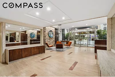 330 E 49th Street #7M, New York City, NY 10017 - Photo 12