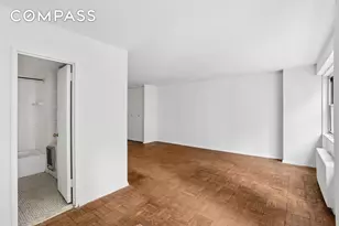 330 E 49th St, New York City, NY 10017 - Photo 6