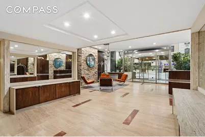 330 E 49th Street #7M, New York City, NY 10017 - Photo 12