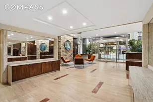 330 E 49th St, New York City, NY 10017 - Photo 12