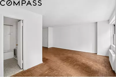 330 E 49th Street #7M, New York City, NY 10017 - Photo 6