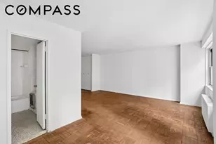 330 E 49th St, New York City, NY 10017 - Photo 6