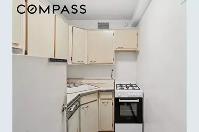 330 E 49th Street #7M, New York City, NY 10017 - Photo 10