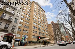 330 E 49th St, New York City, NY 10017 - Photo 14