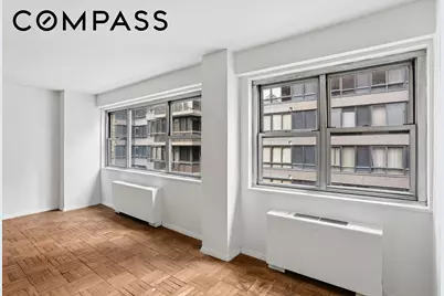 330 E 49th Street #7M, New York City, NY 10017 - Photo 8