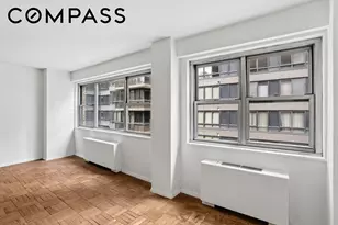 330 E 49th St, New York City, NY 10017 - Photo 8