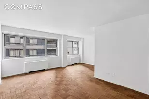 330 E 49th St, New York City, NY 10017 - Photo 2