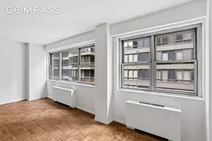 330 E 49th St, New York City, NY 10017 - Photo 8