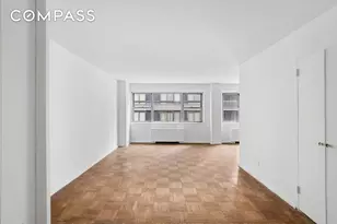 330 E 49th St, New York City, NY 10017 - Photo 4