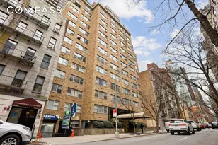 330 E 49th St, New York City, NY 10017 - Photo 14