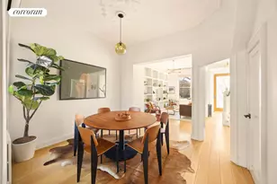 129 Calyer St, New York City, NY 11222 - Photo 4