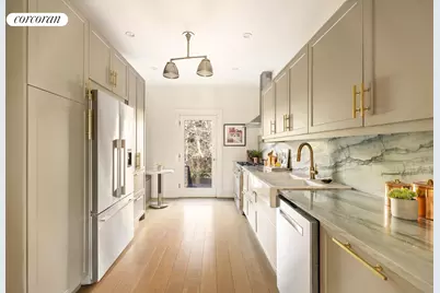 129 Calyer Street, New York City, NY 11222 - Photo 2