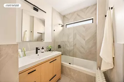 129 Calyer Street, Brooklyn, NY 11222 - Photo 10