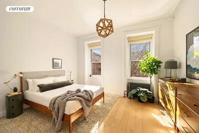 129 Calyer Street, Brooklyn, NY 11222 - Photo 6