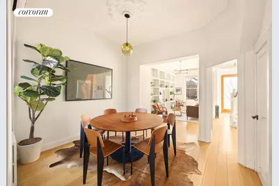 129 Calyer Street, New York City, NY 11222 - Photo 4