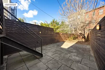 129 Calyer Street, Brooklyn, NY 11222 - Photo 12