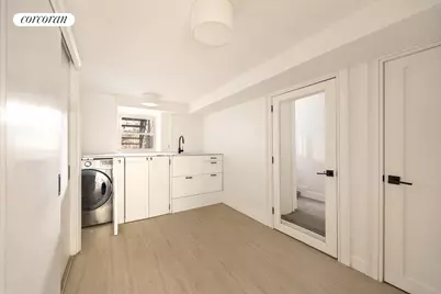 129 Calyer Street, Brooklyn, NY 11222 - Photo 8