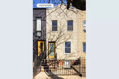 129 Calyer Street, New York City, NY 11222 - Photo 12