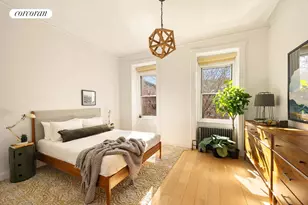 129 Calyer St, New York City, NY 11222 - Photo 6