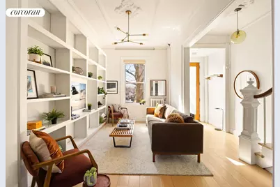 129 Calyer Street, New York City, NY 11222 - Photo 1